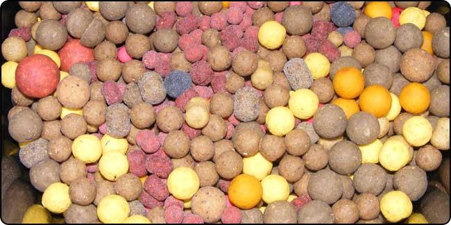 bile colorate - 4.jpg